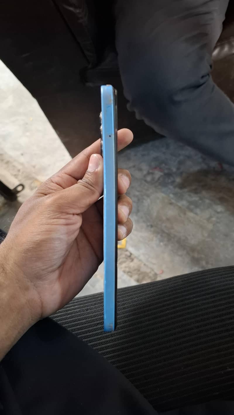 redmi 12 2