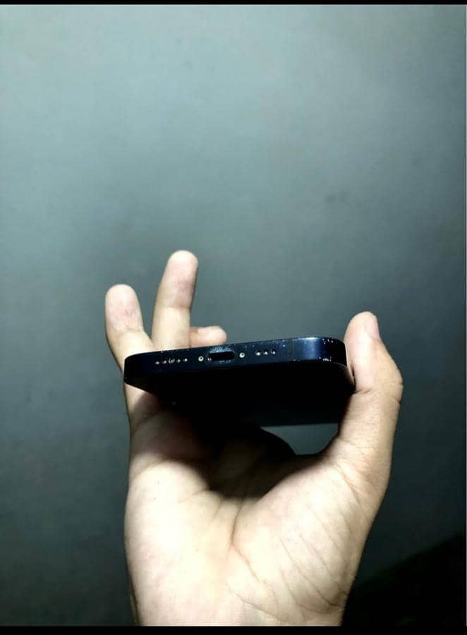 Apple iPhone 12 2