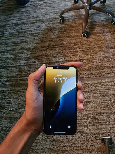 IPhone XS | Pta Approved