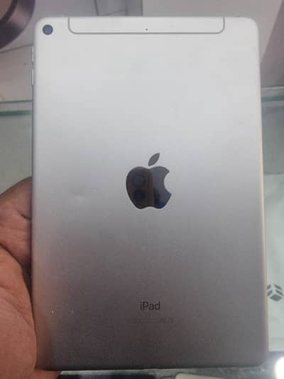 Mini 5