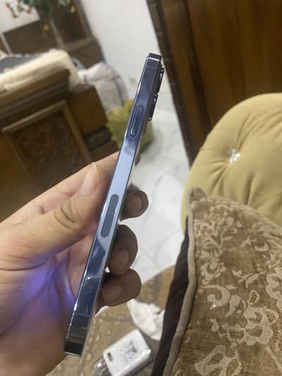 Apple iPhone 13 Pro Max 256 gb
