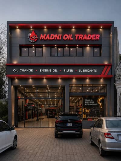 Aluminium/acp/panel/cladding/exterior/facade/alucobond/front/elevation