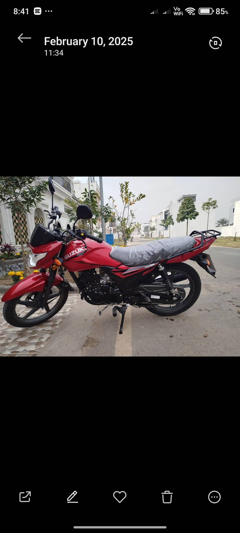 gr 150 0
