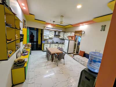 190 Sq Yard House Available For Sale In Gulshan-E-Iqbal Block 7