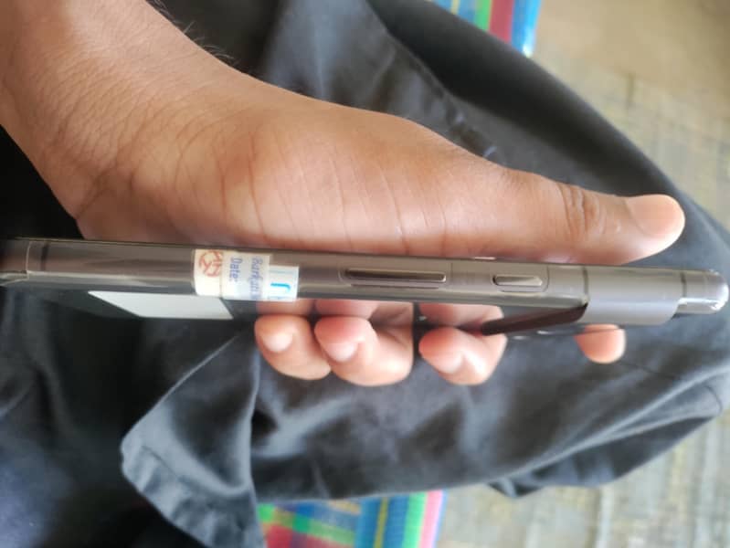 Google Pixel 7 0