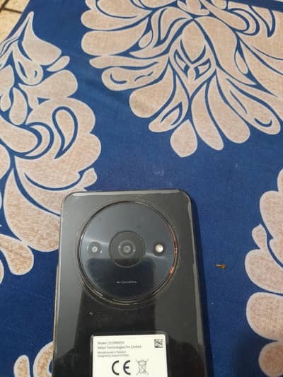 redmi A3.4/64