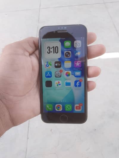 Apple iPhone SE 2020