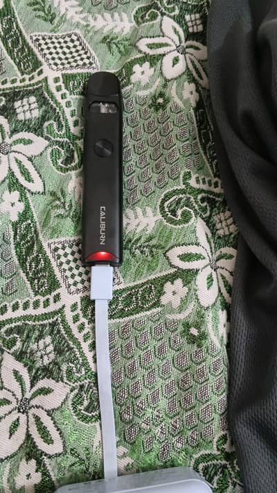 POD/VAPE
