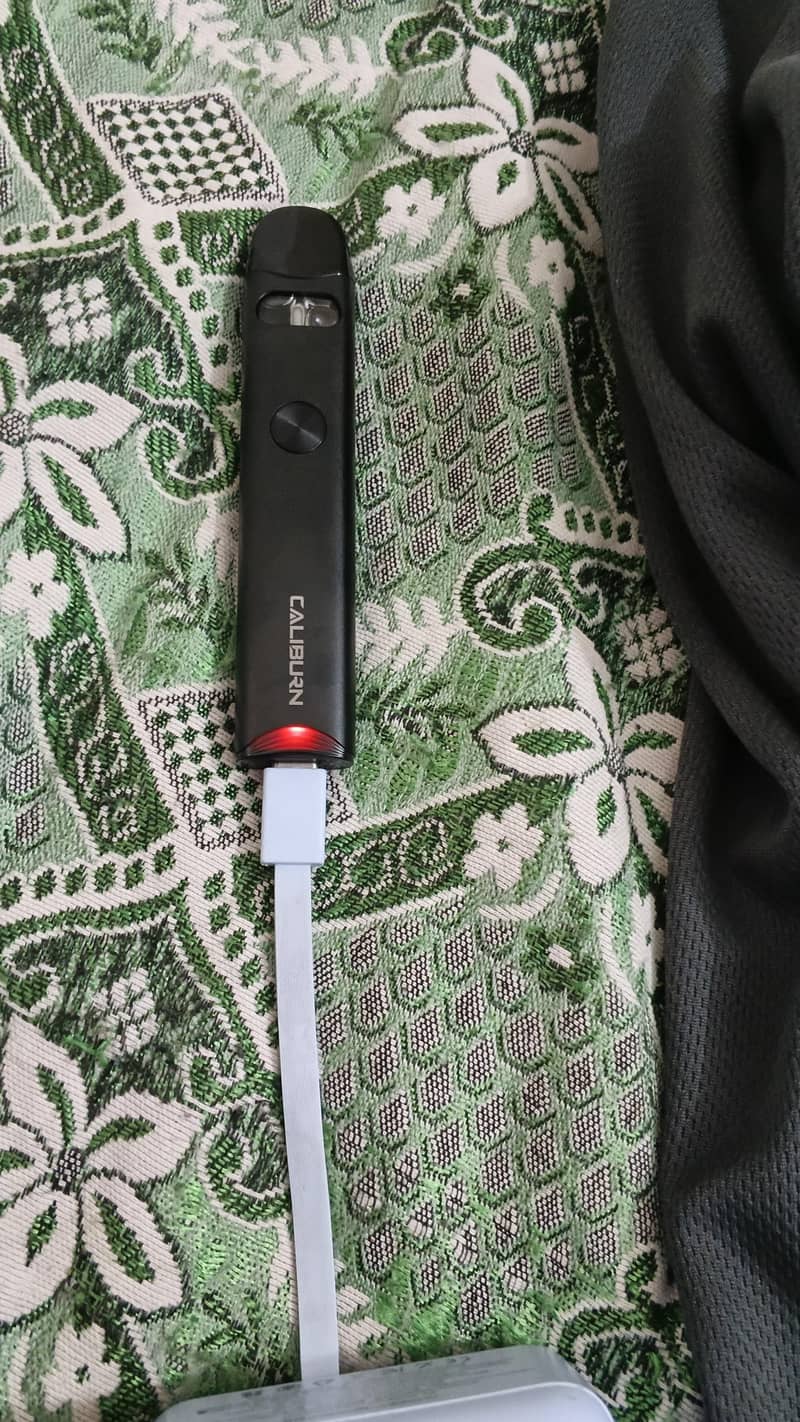 POD/VAPE 0