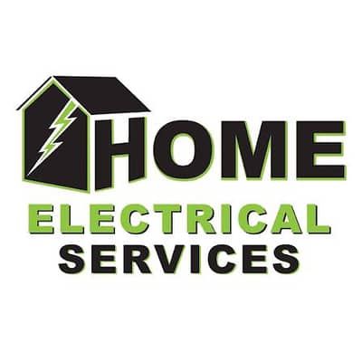 BEHRIA ORCHARD HOME ELECTRIC SERVICES
