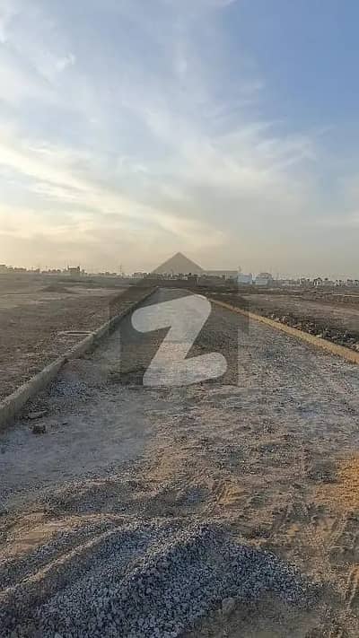 Pir Ahmed Zaman Town Block 2 240 40ft Road Back East Open Leased Bank Loan Applicable