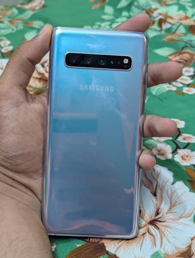 samsung s10 5g
