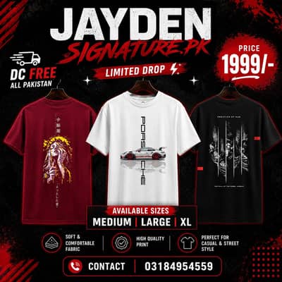 JaydenSignature. pk