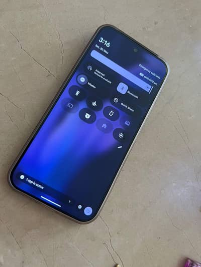 Selling Google Pixel 9 XL Pro 256 GB
