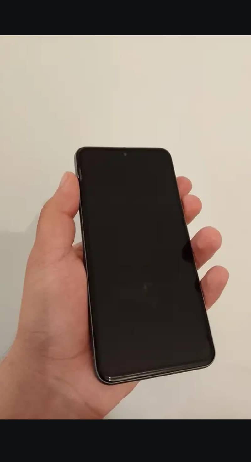 Google Pixel 8 6