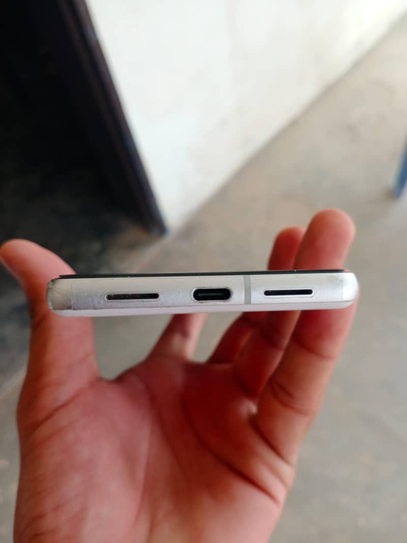 Google Pixel 7 1
