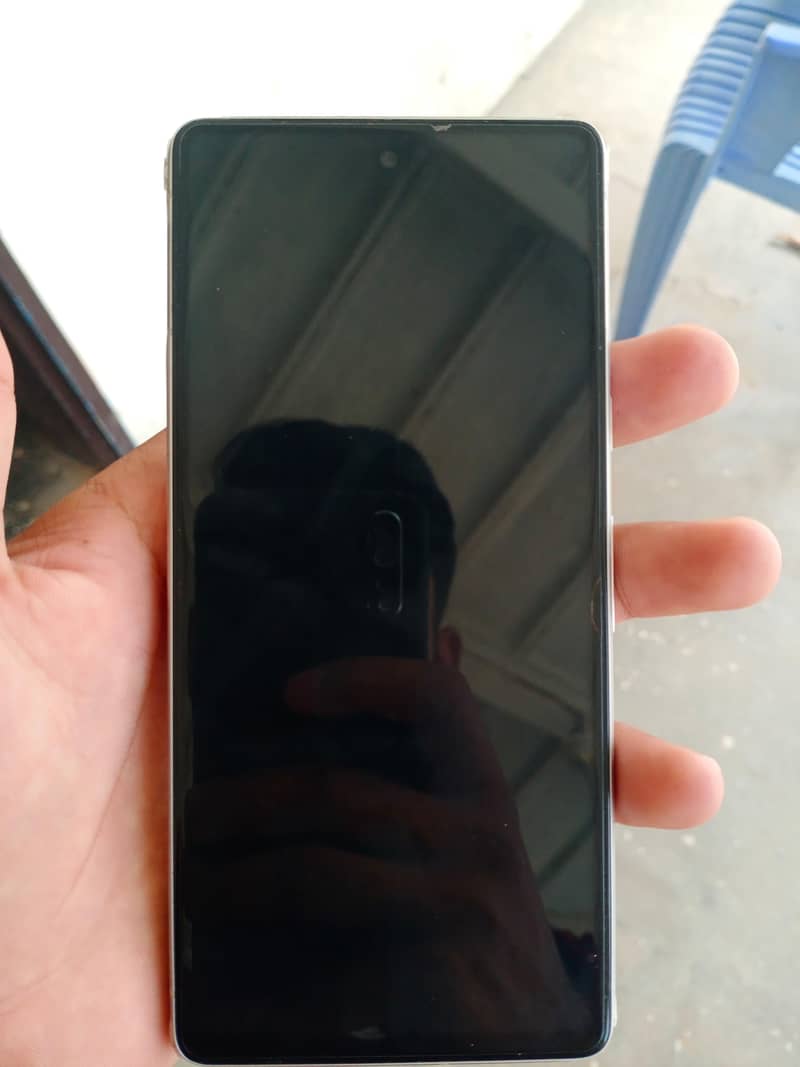 Google Pixel 7 2