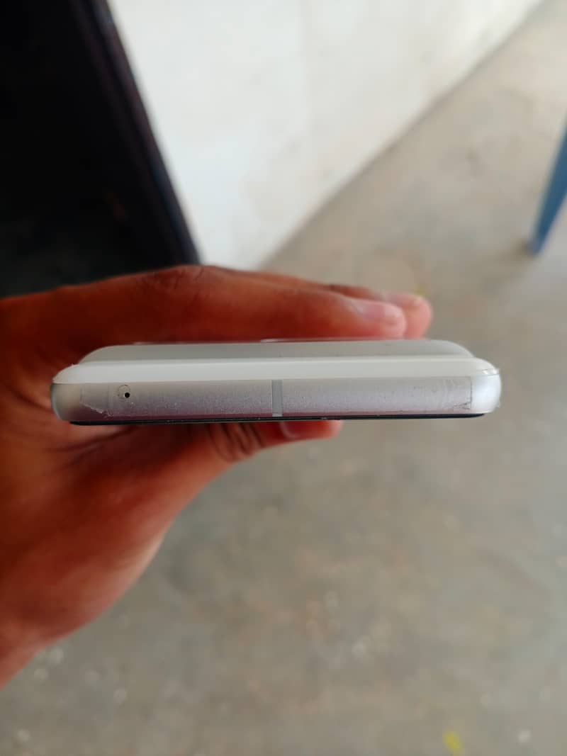 Google Pixel 7 3