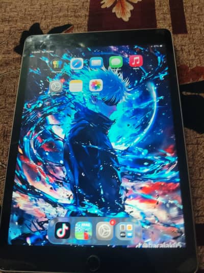 apple ipad 9 generation
