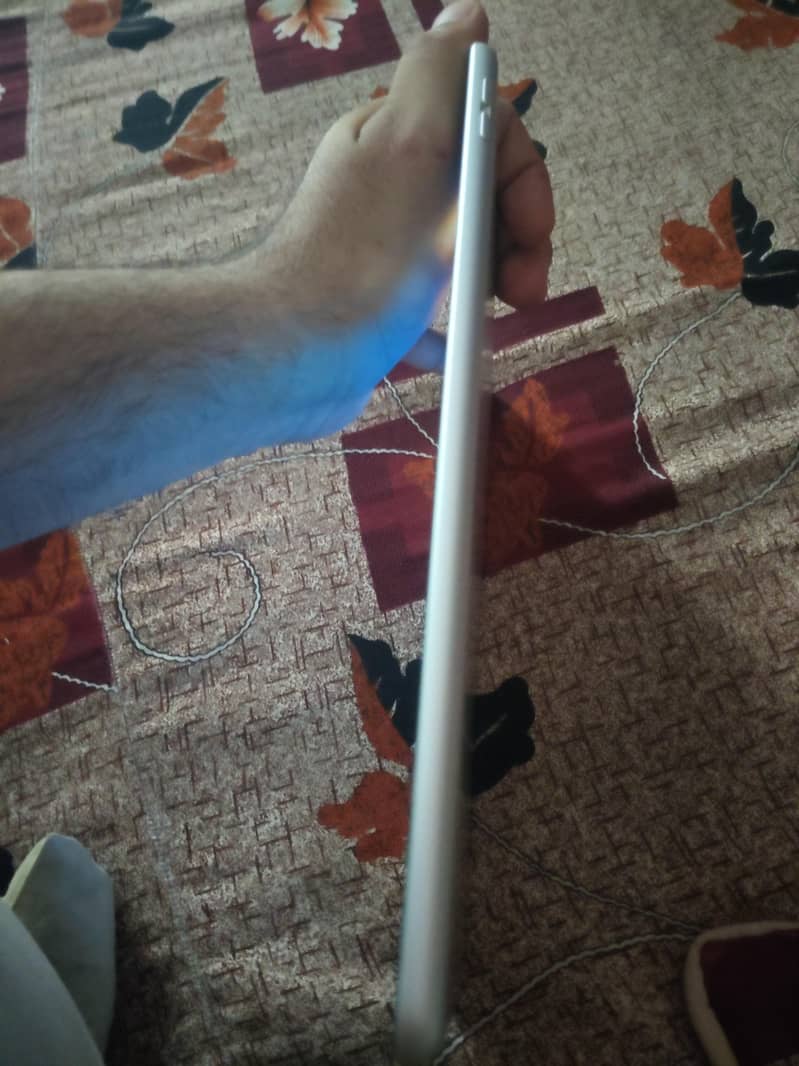 apple ipad 9 generation 2