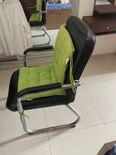 Study Table CHAIR