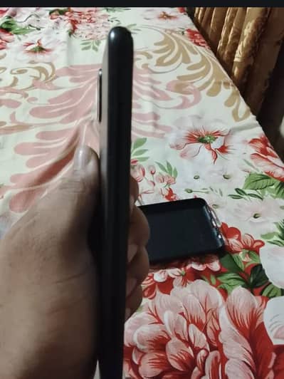 Samsung Mobile A12