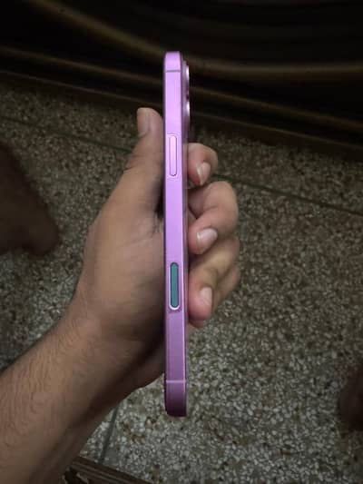 Apple iPhone 16 Plus Bypass