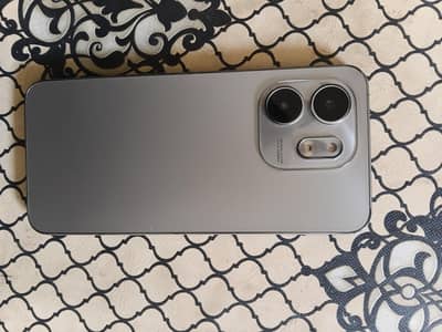 Infinix Smart 9