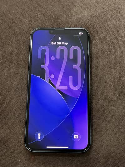 IPhone 13 Jv