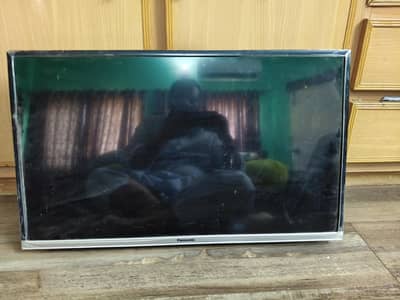 Panasoni LED 32 inch