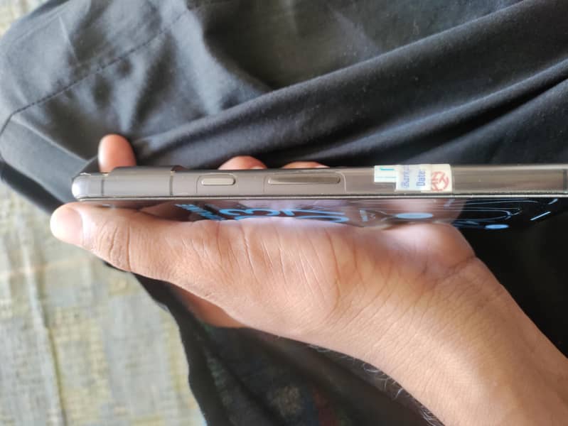 Google Pixel 7 1
