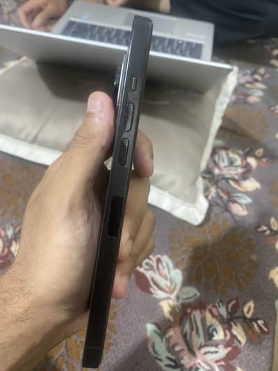 14 pro max