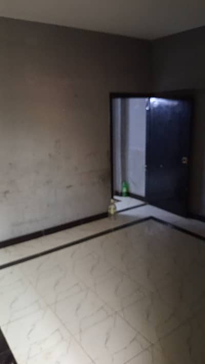 2 Beds Lounge Flat Is Available For Rent