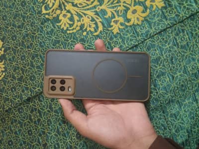 OPPO A54