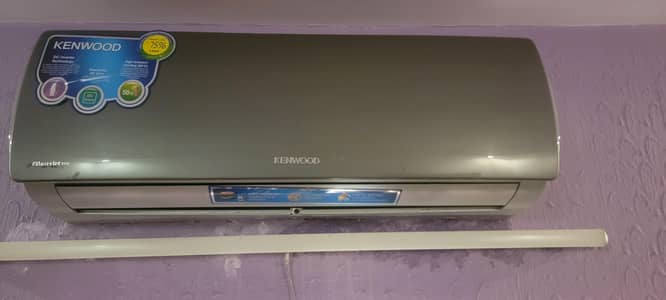 1.0 ton inverter AC For Sale