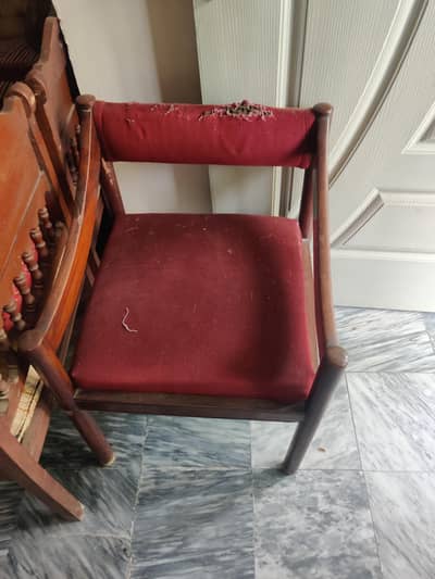 wooden chairs for sale.