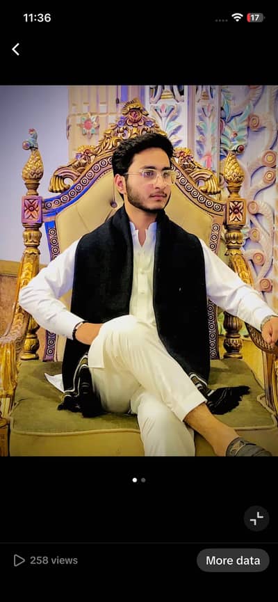Noman
