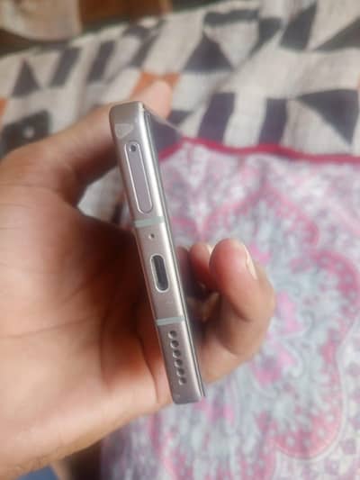 Infinix Note 50