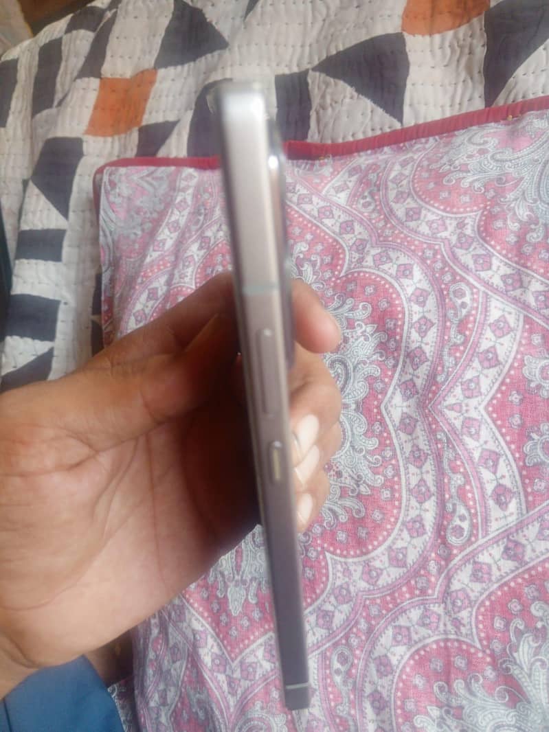 Infinix Note 50 2