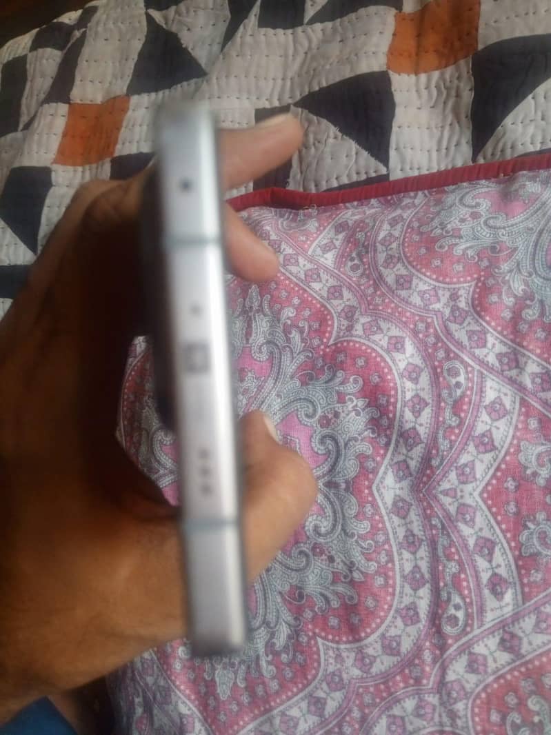 Infinix Note 50 3
