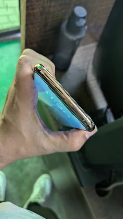 Apple iPhone XS Max