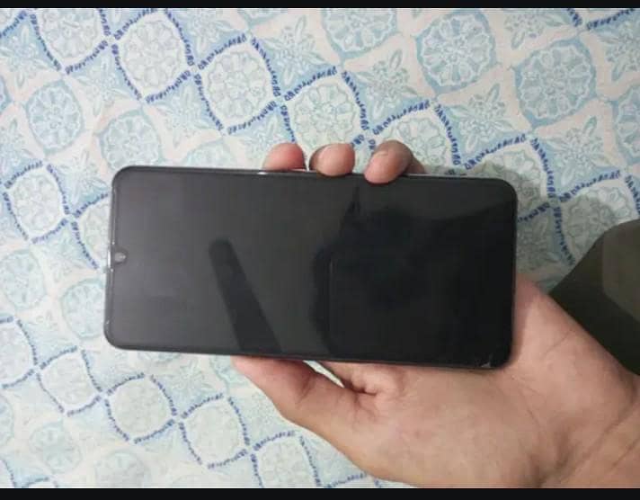 Vivo V21 4