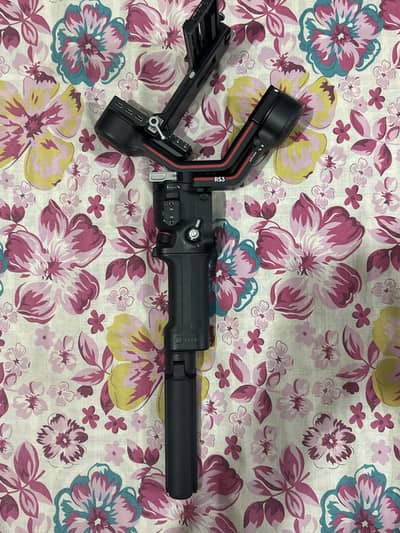 DJI Gimble 10/10 Condition