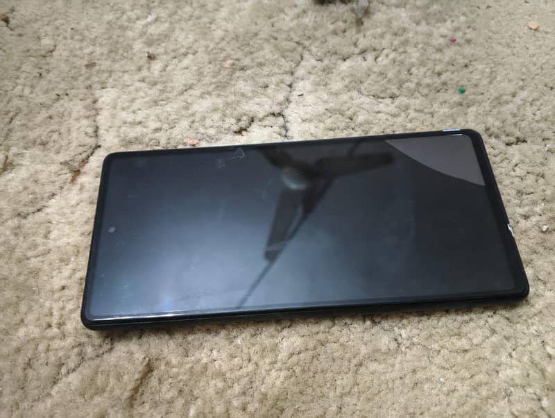 Google Pixel 6a 2