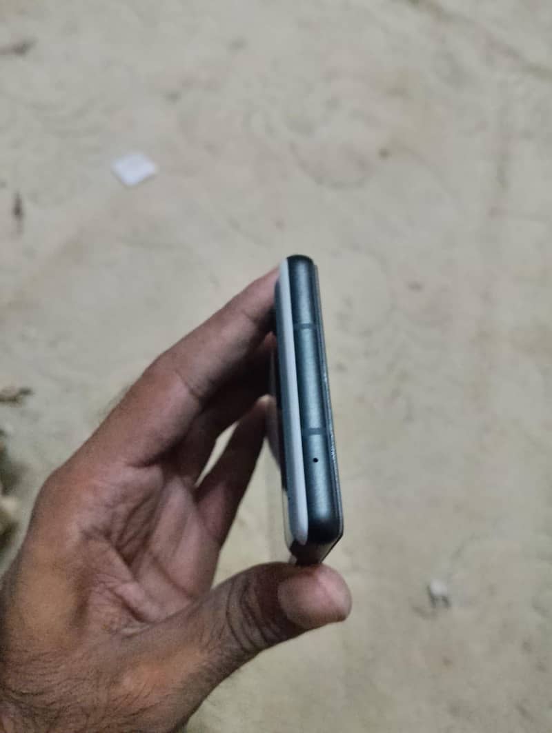 Google Pixel 6a 3