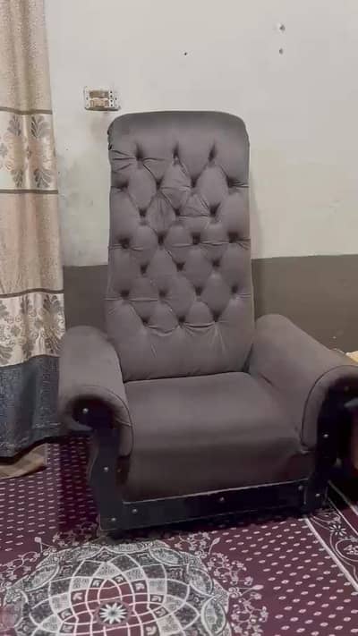 full furniture set 03109873256