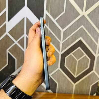 Moto G 5g 2024