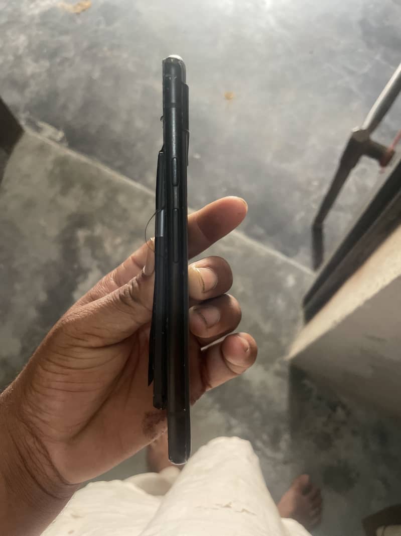 Google Pixel 6a 2