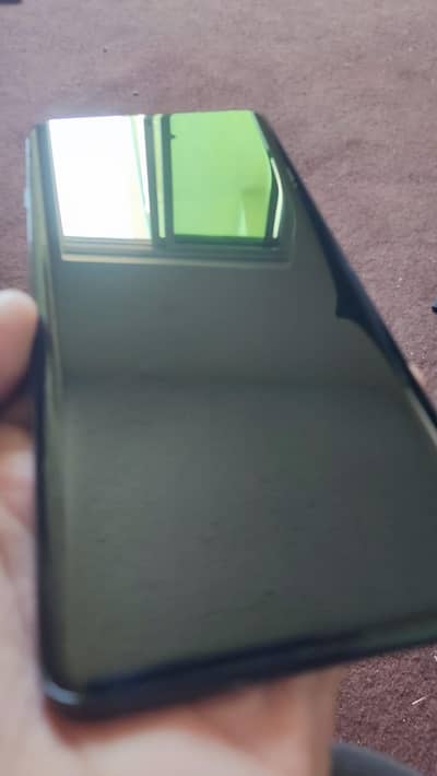 Motorola Edge 2025 5g