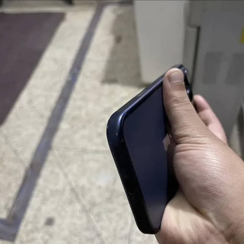 iphone 17 pro max 1